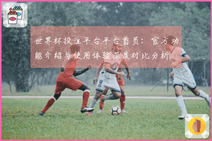 世界杯投注平台平台首页：官方功能介绍与使用体验深度对比分析