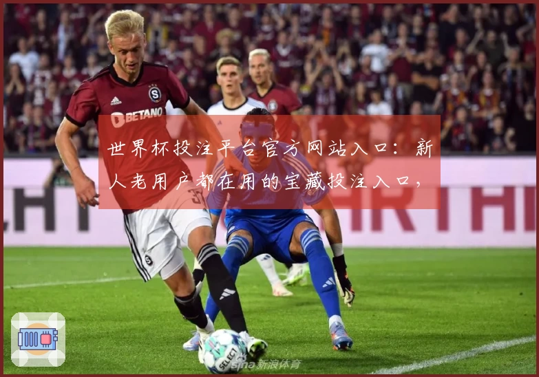 世界杯投注平台官方网站入口：新人老用户都在用的宝藏投注入口，赶紧来瞧瞧！