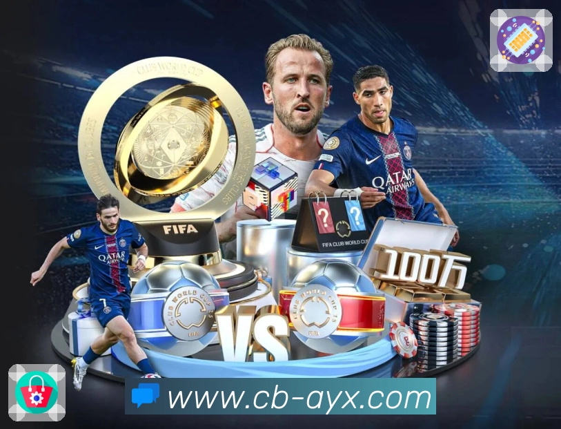 <strong>爱游戏App</strong>界面展示